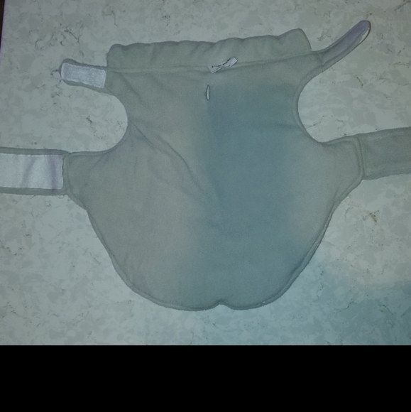 Tow Paw Value Puffer Jacket - Picture 3 of 4